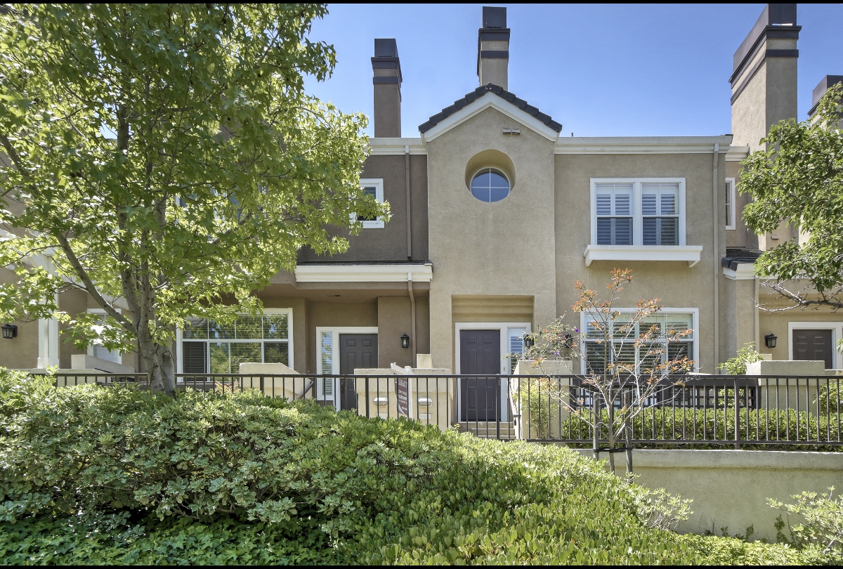 1-exterior1