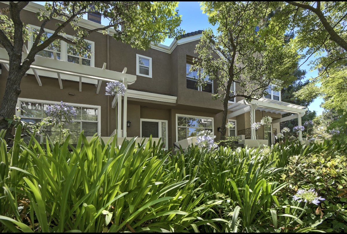 1-exterior1