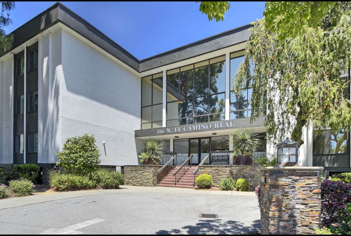 1-exterior